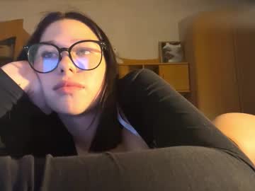 minnierevere