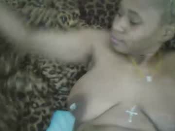 minxy tiger98