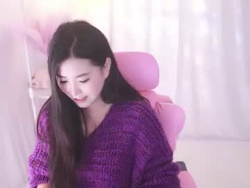 minzhen1688