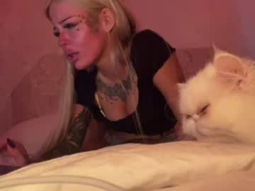 minzitheminx