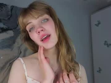 mirantmy