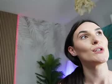 miraxmonroe