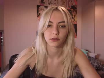 misa lia