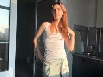 mishahartwigsen