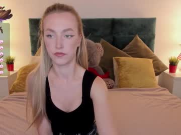 mishapallmer