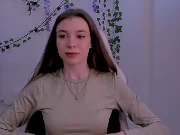 mishelselestia