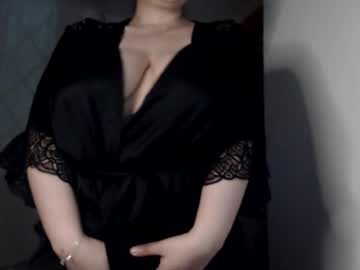 miss daniels