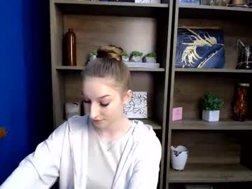 miss ivoryy