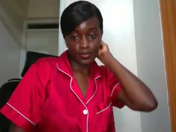 miss jamilla255