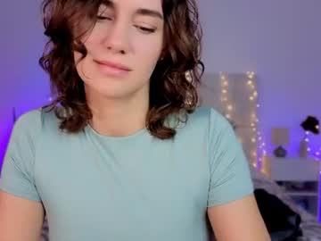 miss juliaa 