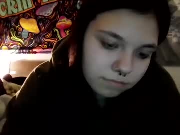 miss tastytay