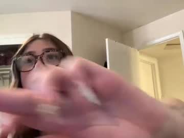 missbehavingbec