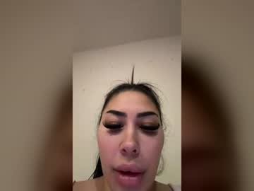 missestrella