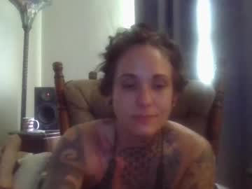 misshoneybadger