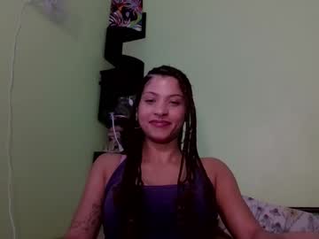 missjuulz