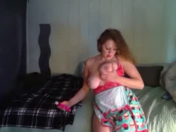 missloladarling