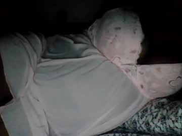 missnikki209