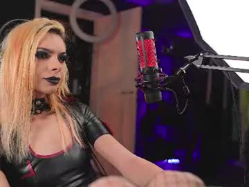 missnocturnal