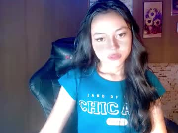missseah