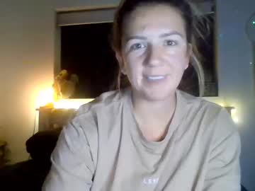 missstarrxo