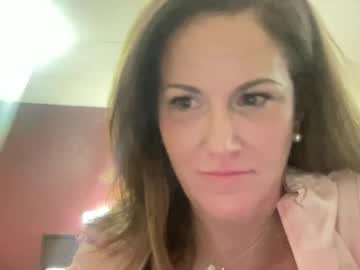 missusgray0