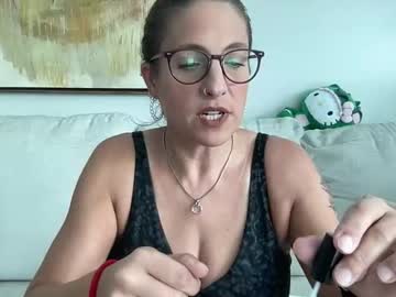 missveronicajay