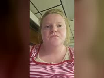 missykriss28