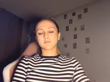 missyniksich