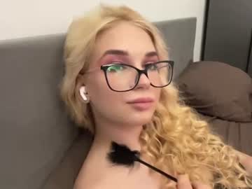 missyrattana