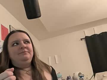 missytongue