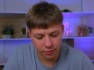 mister vice