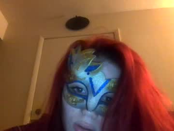 mistressflower6