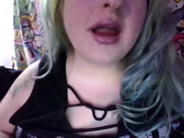 mistressmishy69