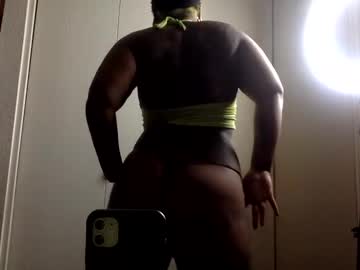 mistressmystii
