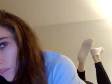 mistressred8