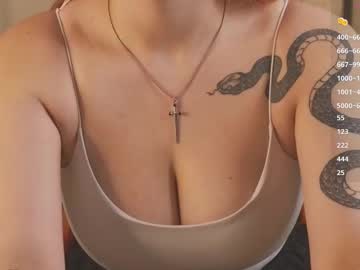 mistyfever