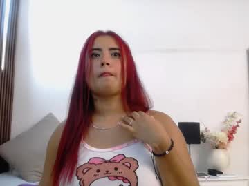 mistysaint