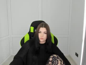 mistywisp