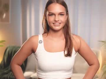 mithea