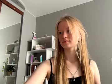mittietonge
