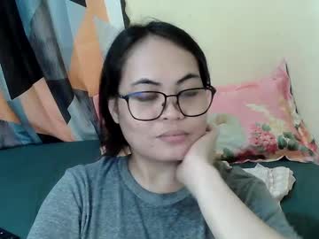 mizzmay