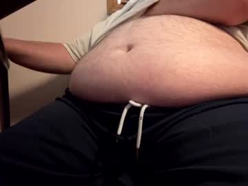 mnguy19726969
