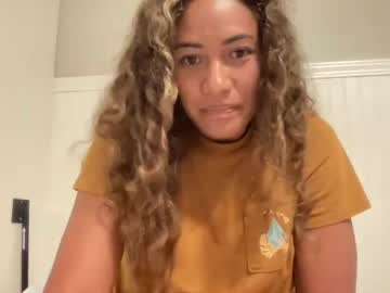 moana mack9