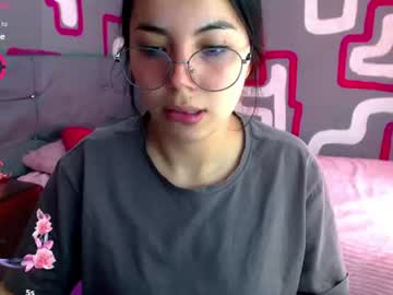 mochiluna