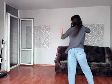 modestakempf