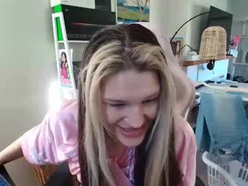 moistlilly