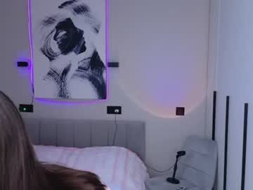 mollieluna