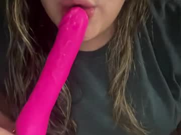 molliexbbyy