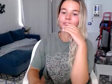 molly bell