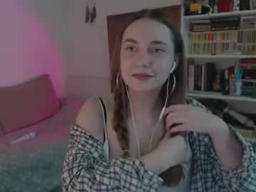 molly sparkle 